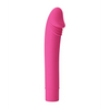 Pretty Love Pixie Silicone Mini Vibrator - Pink - Vibrators