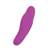 Pretty Love Romance Lisa Magnetic Panty Vibe - Fuchsia - Stimulators