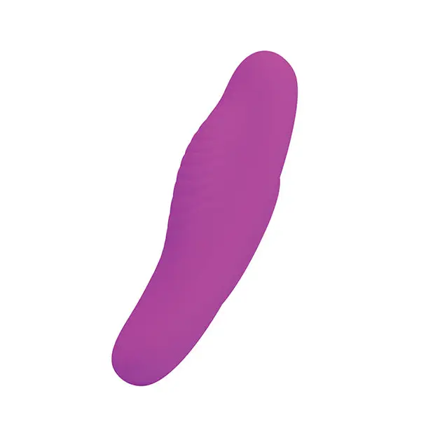 Pretty Love Romance Lisa Magnetic Panty Vibe - Fuchsia - Stimulators