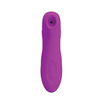 Pretty Love Romance Magic Flute 12 Function - Fuchsia - Stimulators