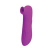 Pretty Love Romance Magic Flute 12 Function - Fuchsia - Stimulators