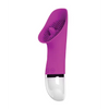 Pretty Love Rudolf Licker - 30 Function Fuchsia - Stimulators