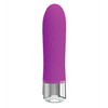 Pretty Love Sebastian Textured Mini Vibe - Vibrators