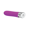 Pretty Love Sebastian Textured Mini Vibe - Vibrators