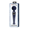 Pretty Love Skylar LED Digital Display Wand - Blue