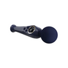 Pretty Love Skylar LED Digital Display Wand - Blue