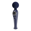 Pretty Love Skylar LED Digital Display Wand - Blue
