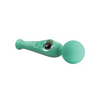 Pretty Love Skylar LED Digital Display Wand - Turquoise