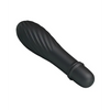 Pretty Love Solomon - Black - Stimulators