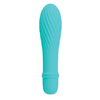 Pretty Love Solomon - Teal - Stimulators