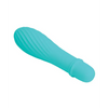 Pretty Love Solomon - Teal - Stimulators