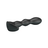 Pretty Love Special Anal Massager - Black - Anal Products