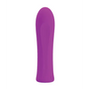 Pretty Love Super Power Alfreda Bullet - Fuchsia - Stimulators