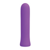 Pretty Love Super Power Blanche Bullet - Purple - Stimulators