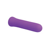 Pretty Love Super Power Blanche Bullet - Purple - Stimulators