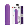 Pretty Love Super Power Blanche Bullet - Purple - Stimulators