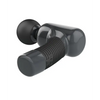 Pretty Love Super Power Fun Gun - Black - Massage Products