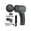 Pretty Love Super Power Fun Gun - Black - Massage Products