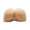 Pretty Love Temptation Passion Lady - Ivory - Dolls & Masturbators