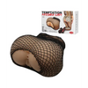 Pretty Love Temptation Passion Lady - Ivory - Dolls & Masturbators