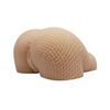 Pretty Love Temptation Passion Lady - Ivory - Dolls & Masturbators