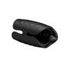 Pretty Love Vibrating Glans Trainer - Black