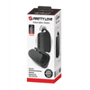 Pretty Love Vibrating Glans Trainer - Black