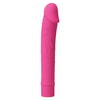 Pretty Love Vic 10 Function - Fuchsia - Vibrators