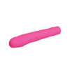 Pretty Love Vic 10 Function - Fuchsia - Vibrators