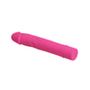 Pretty Love Vic 10 Function - Fuchsia - Vibrators