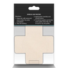 Pretty Pasties Cross I Assorted - 4 Pair - Lingerie - Packaged