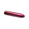 Pretty Point Rechargeable Bullet - 10 Functions Pink - Stimulators