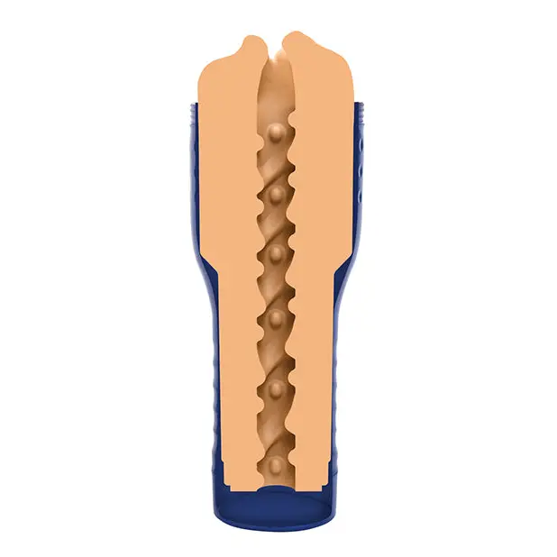 Private Tube Shona River - Mouth Ivory - Dolls & Masturbators