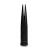 PRIVE Melodi Clitoral Vibe - Black - Stimulators