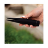 PRIVE Melodi Clitoral Vibe - Black - Stimulators