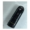 PRIVE Super Bullet - Asst. Colors - Stimulators