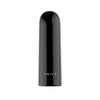 PRIVE Super Bullet - Asst. Colors - Stimulators