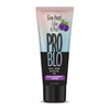 Pro Blo Oral Pleasure Gel - 1.5 oz Blue Raspberry