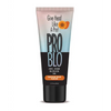 Pro Blo Oral Pleasure Gel - 1.5 oz Passion Fruit