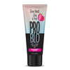 Pro Blo Oral Pleasure Gel - 1.5 oz Strawberry - Sexual Enhancers