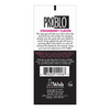 Pro Blo Oral Pleasure Gel - 1.5 oz Strawberry - Sexual Enhancers