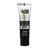 Pro Blo Oral Pleasure Gel - Banana Cream - Sexual Enhancers