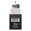 Pro Blo Oral Pleasure Gel - Blueberry - Sexual Enhancers