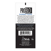 Pro Blo Oral Pleasure Gel - Bubble Gum - Sexual Enhancers