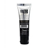 Pro Blo Oral Pleasure Gel - Coconut - Sexual Enhancers