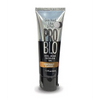 Pro Blo Oral Pleasure Gel - Coconut - Sexual Enhancers