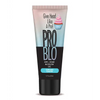 Pro Blo Oral Pleasure Gel - Cupcake - Sexual Enhancers
