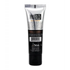 Pro Blo Oral Pleasure Gel - Peach - Sexual Enhancers