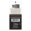 Pro Blo Oral Pleasure Gel - Salted Caramel - Sexual Enhancers