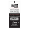 Pro Blo Oral Pleasure Gel - Watermelon - Sexual Enhancers